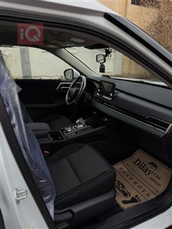 ميتسوبيشي اوتلاندر